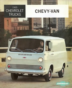 1965 Chevrolet Chevy Van-01.jpg